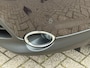 Nissan Qashqai 1.2 115pk DIG-T N-Vision, PANORAMADAK, CRUISE CONTROL 360CAMERA