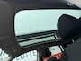 Nissan Qashqai 1.2 115pk DIG-T N-Vision, PANORAMADAK, CRUISE CONTROL 360CAMERA
