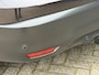 Nissan Qashqai 1.2 115pk DIG-T N-Vision, PANORAMADAK, CRUISE CONTROL 360CAMERA