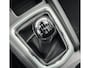 Nissan Qashqai 1.2 115pk DIG-T N-Vision, PANORAMADAK, CRUISE CONTROL 360CAMERA