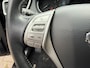 Nissan Qashqai 1.2 115pk DIG-T N-Vision, PANORAMADAK, CRUISE CONTROL 360CAMERA