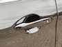 Nissan Qashqai 1.2 115pk DIG-T N-Vision, PANORAMADAK, CRUISE CONTROL 360CAMERA