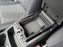 Nissan Qashqai 1.2 115pk DIG-T N-Vision, PANORAMADAK, CRUISE CONTROL 360CAMERA