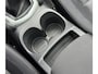 Nissan Qashqai 1.2 115pk DIG-T N-Vision, PANORAMADAK, CRUISE CONTROL 360CAMERA