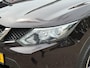 Nissan Qashqai 1.2 115pk DIG-T N-Vision, PANORAMADAK, CRUISE CONTROL 360CAMERA