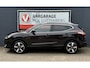 Nissan Qashqai 1.2 115pk DIG-T N-Vision, PANORAMADAK, CRUISE CONTROL 360CAMERA