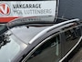 Nissan Qashqai 1.2 115pk DIG-T N-Vision, PANORAMADAK, CRUISE CONTROL 360CAMERA
