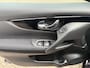 Nissan Qashqai 1.2 115pk DIG-T N-Vision, PANORAMADAK, CRUISE CONTROL 360CAMERA