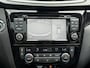 Nissan Qashqai 1.2 115pk DIG-T N-Vision, PANORAMADAK, CRUISE CONTROL 360CAMERA