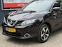 Nissan Qashqai 1.2 115pk DIG-T N-Vision, PANORAMADAK, CRUISE CONTROL 360CAMERA