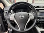 Nissan Qashqai 1.2 115pk DIG-T N-Vision, PANORAMADAK, CRUISE CONTROL 360CAMERA