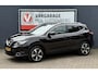 Nissan Qashqai 1.2 115pk DIG-T N-Vision, PANORAMADAK, CRUISE CONTROL 360CAMERA