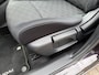Nissan Qashqai 1.2 115pk DIG-T N-Vision, PANORAMADAK, CRUISE CONTROL 360CAMERA