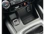 Nissan Qashqai 1.2 115pk DIG-T N-Vision, PANORAMADAK, CRUISE CONTROL 360CAMERA