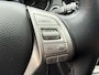 Nissan Qashqai 1.2 115pk DIG-T N-Vision, PANORAMADAK, CRUISE CONTROL 360CAMERA
