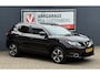 Nissan Qashqai 1.2 115pk DIG-T N-Vision, PANORAMADAK, CRUISE CONTROL 360CAMERA