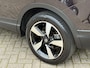 Nissan Qashqai 1.2 115pk DIG-T N-Vision, PANORAMADAK, CRUISE CONTROL 360CAMERA
