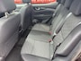 Nissan Qashqai 1.2 115pk DIG-T N-Vision, PANORAMADAK, CRUISE CONTROL 360CAMERA