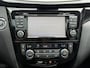 Nissan Qashqai 1.2 115pk DIG-T N-Vision, PANORAMADAK, CRUISE CONTROL 360CAMERA