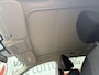 Nissan Qashqai 1.2 115pk DIG-T N-Vision, PANORAMADAK, CRUISE CONTROL 360CAMERA