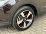 Nissan Qashqai 1.2 115pk DIG-T N-Vision, PANORAMADAK, CRUISE CONTROL 360CAMERA