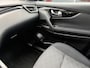 Nissan Qashqai 1.2 115pk DIG-T N-Vision, PANORAMADAK, CRUISE CONTROL 360CAMERA