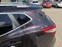 Nissan Qashqai 1.2 115pk DIG-T N-Vision, PANORAMADAK, CRUISE CONTROL 360CAMERA