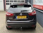 Nissan Qashqai 1.2 115pk DIG-T N-Vision, PANORAMADAK, CRUISE CONTROL 360CAMERA