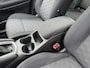 Nissan Qashqai 1.2 115pk DIG-T N-Vision, PANORAMADAK, CRUISE CONTROL 360CAMERA