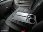 Ford Transit Custom 280 2.0 TDCI L2H1 130PK Automaat