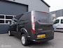 Ford Transit Custom 280 2.0 TDCI L2H1 130PK Automaat