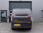 Ford Transit Custom 280 2.0 TDCI L2H1 130PK Automaat