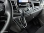Ford Transit Custom 280 2.0 TDCI L2H1 130PK Automaat