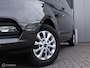 Ford Transit Custom 280 2.0 TDCI L2H1 130PK Automaat