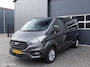 Ford Transit Custom 280 2.0 TDCI L2H1 130PK Automaat