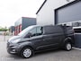 Ford Transit Custom 280 2.0 TDCI L2H1 130PK Automaat