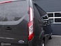 Ford Transit Custom 280 2.0 TDCI L2H1 130PK Automaat