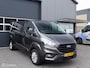 Ford Transit Custom 280 2.0 TDCI L2H1 130PK Automaat