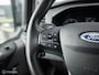 Ford Transit Custom 280 2.0 TDCI L2H1 130PK Automaat