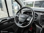 Ford Transit Custom 280 2.0 TDCI L2H1 130PK Automaat