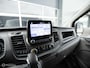 Ford Transit Custom 280 2.0 TDCI L2H1 130PK Automaat