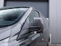 Ford Transit Custom 280 2.0 TDCI L2H1 130PK Automaat