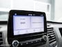 Ford Transit Custom 280 2.0 TDCI L2H1 130PK Automaat