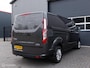 Ford Transit Custom 280 2.0 TDCI L2H1 130PK Automaat