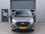 Ford Transit Custom 280 2.0 TDCI L2H1 130PK Automaat