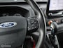 Ford Transit Custom 280 2.0 TDCI L2H1 130PK Automaat