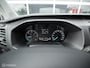 Ford Transit Custom 280 2.0 TDCI L2H1 130PK Automaat