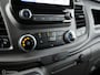 Ford Transit Custom 280 2.0 TDCI L2H1 130PK Automaat