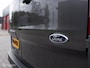 Ford Transit Custom 280 2.0 TDCI L2H1 130PK Automaat