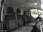 Ford Transit Custom 280 2.0 TDCI L2H1 130PK Automaat